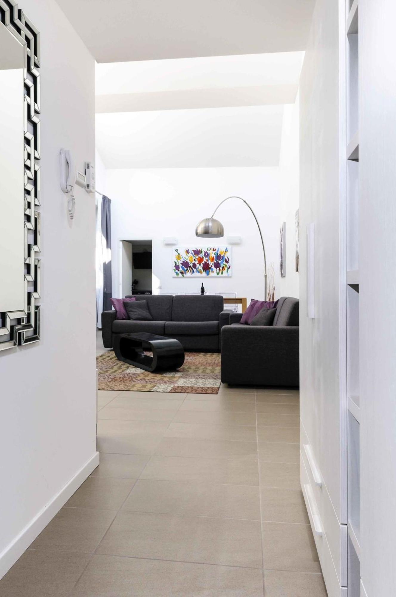 Comoloft Room photo