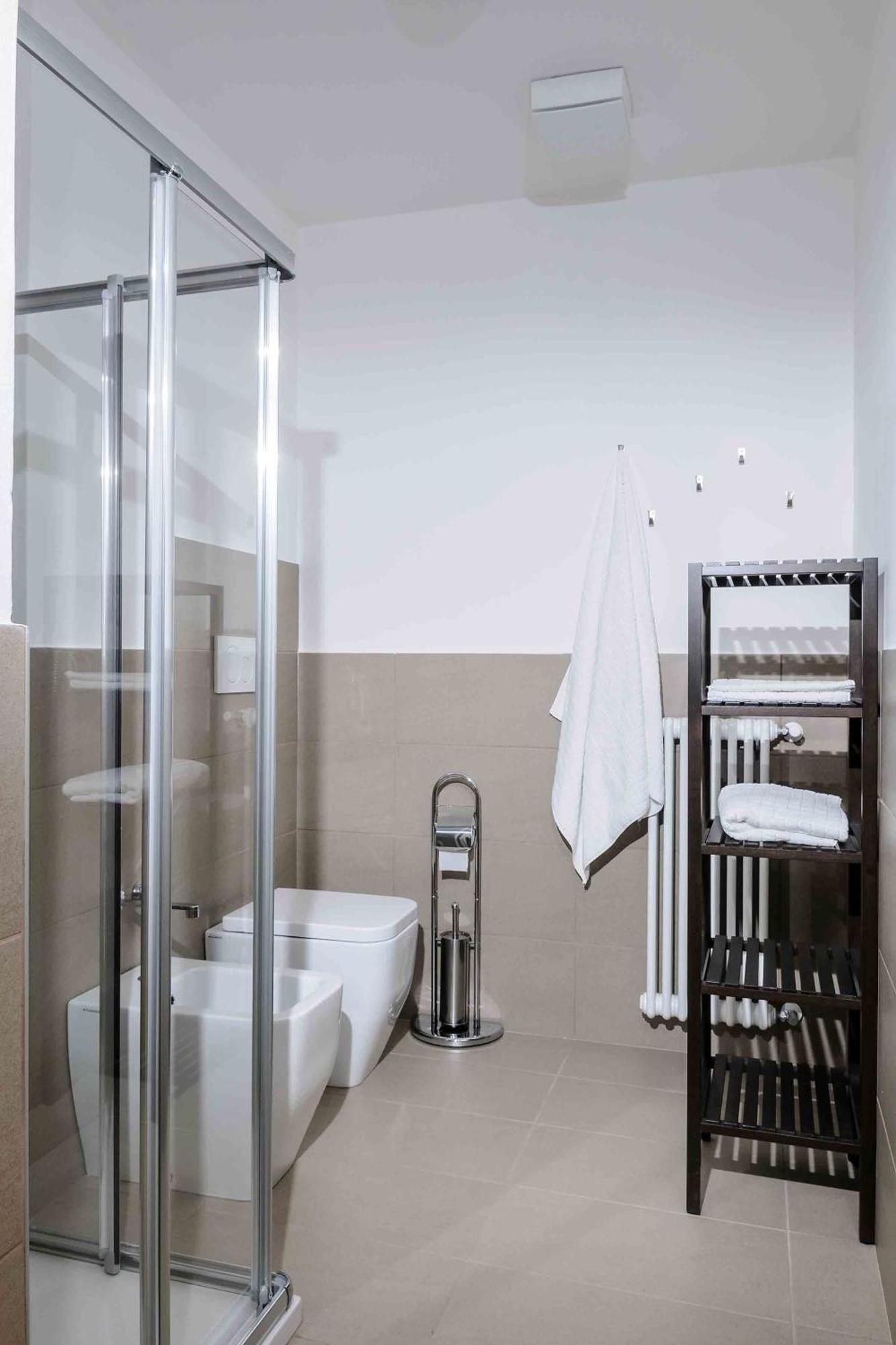 Comoloft Room photo