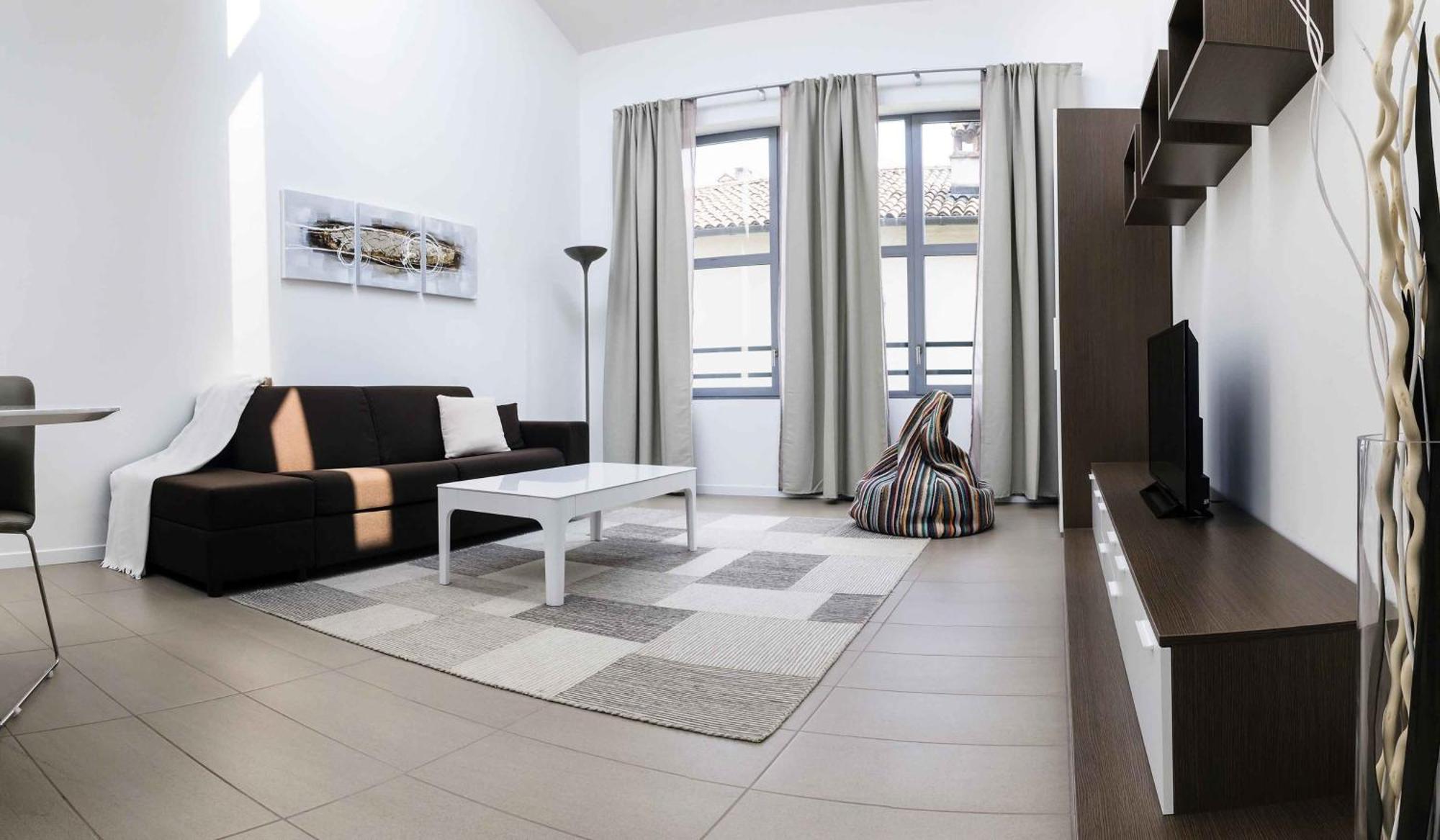Comoloft Room photo